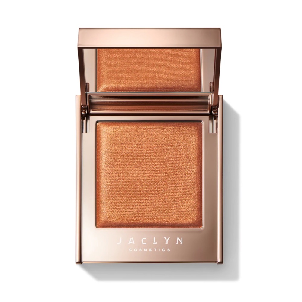 HIGHLIGHTER - VA-VA-BOOM